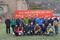 ���±���:���л��� һ���ഫ
  
����ʱ��:2015-11-10
