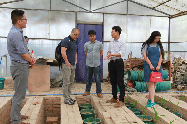 ���±���:����籾������ѧ������������Ӧ������ˮ����
  
����ʱ��:2016-05-30
